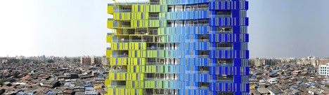 Container-Skyscraper-Mumbai-by-CRG-Architects_dezeen_468_2