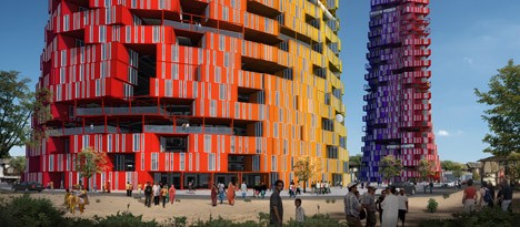 Container-Skyscraper-Mumbai-by-CRG-Architects_dezeen_468_3