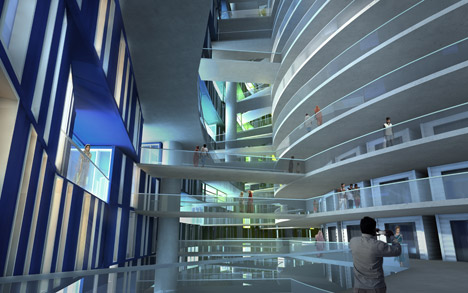 Container-Skyscraper-Mumbai-by-CRG-Architects_dezeen_468_4