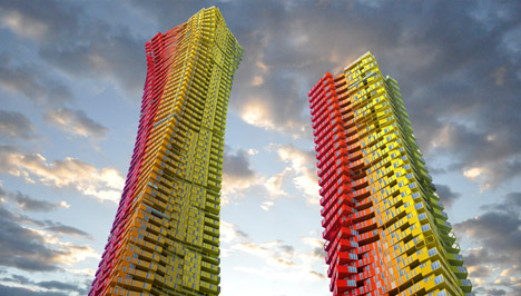 Container-Skyscraper-Mumbai-by-CRG-Architects_dezeen_468_6