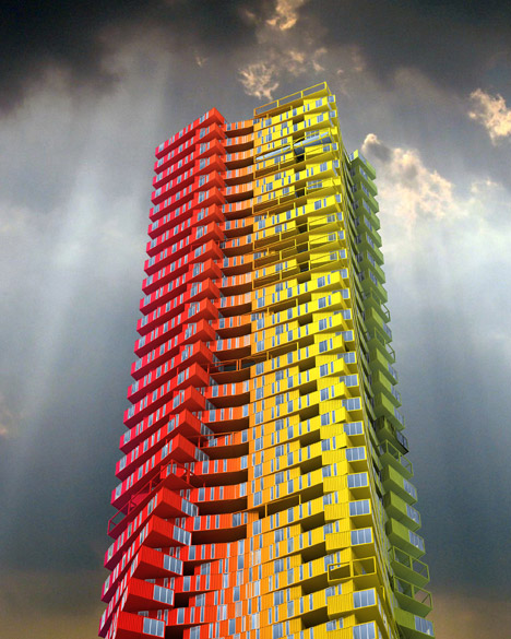 Container-Skyscraper-Mumbai-by-CRG-Architects_dezeen_468_7