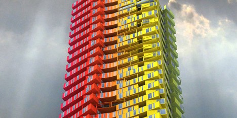 Container-Skyscraper-Mumbai-by-CRG-Architects_dezeen_468_7