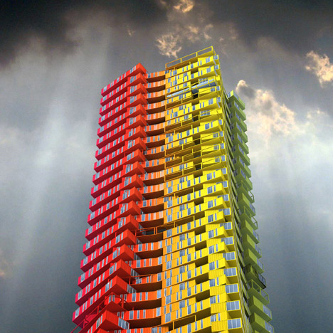 Container-Skyscraper-Mumbai-by-CRG-Architects_dezeen_468_7