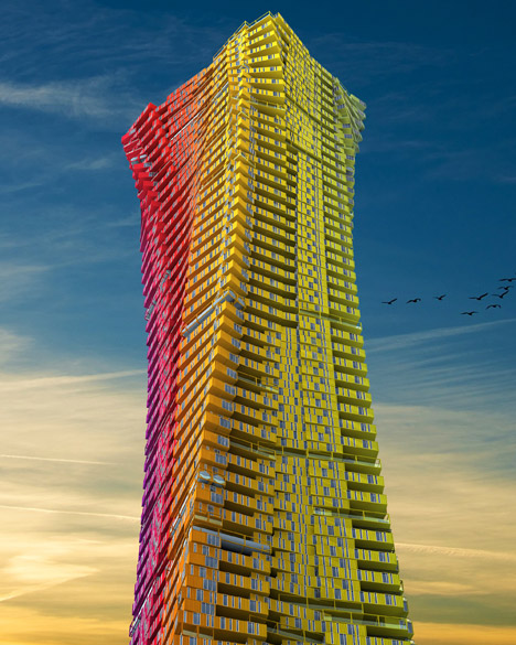 Container-Skyscraper-Mumbai-by-CRG-Architects_dezeen_468_8