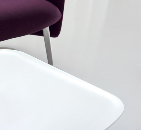 Claesson Koivisto Rune Cover collection