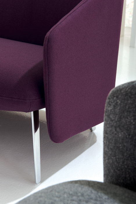 Claesson Koivisto Rune Cover collection