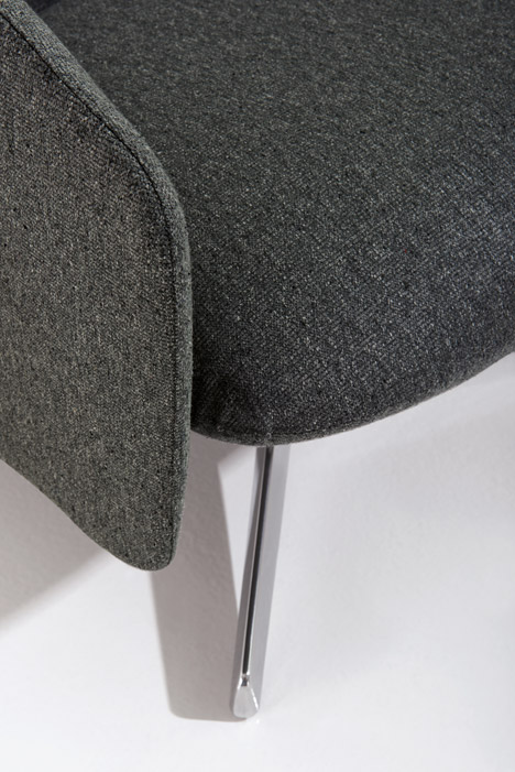 Claesson Koivisto Rune Cover collection