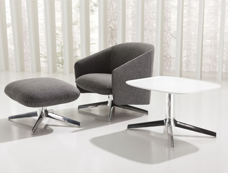 Claesson Koivisto Rune Cover collection