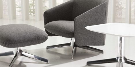 Claesson Koivisto Rune Cover collection