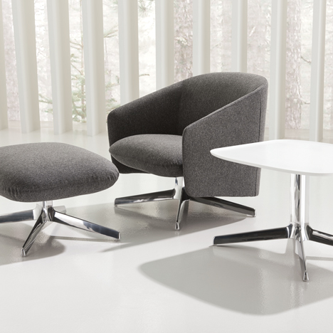 Claesson Koivisto Rune Cover collection