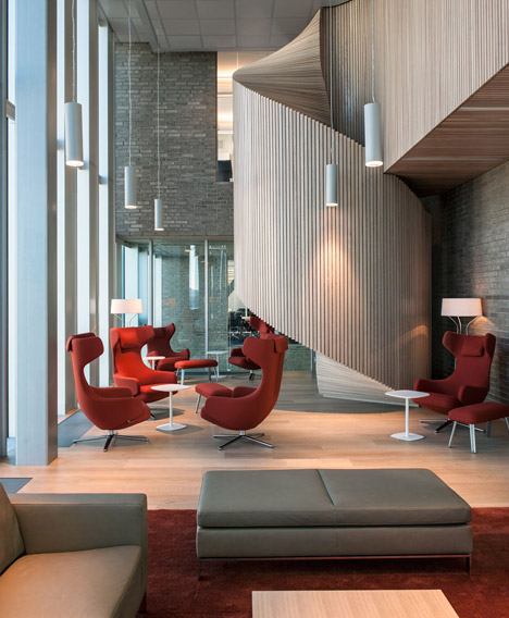 DNB-by-MVRDV_dezeen_468_8