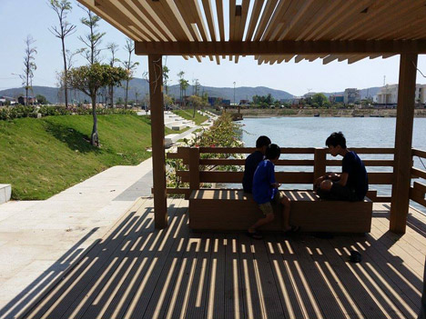 Dong-Da-Lakescape_MIA-Design-Studio_dezeen_468_9
