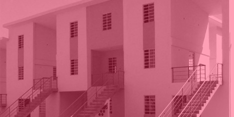 “How dull and uninspired the approach to solving the UK’s housing problems has become”
