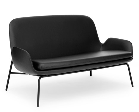 Era Sofa by Simon Legald for Normann Copenhagen