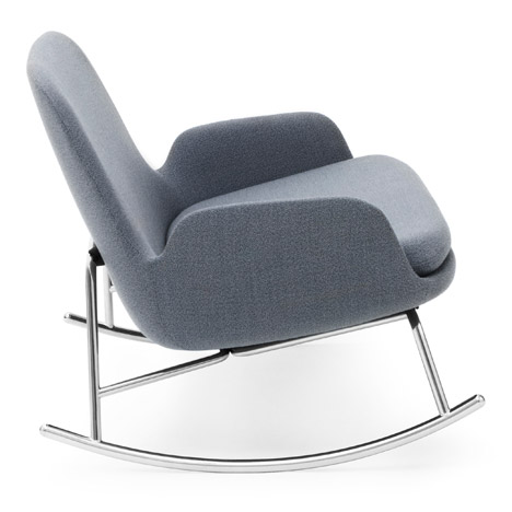 Era Sofa by Simon Legald for Normann Copenhagen