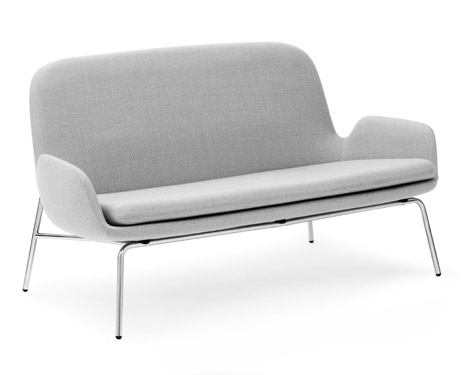 Era Sofa by Simon Legald for Normann Copenhagen
