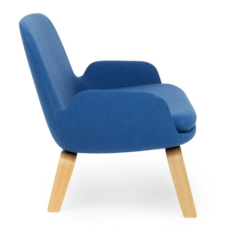 Era Sofa by Simon Legald for Normann Copenhagen