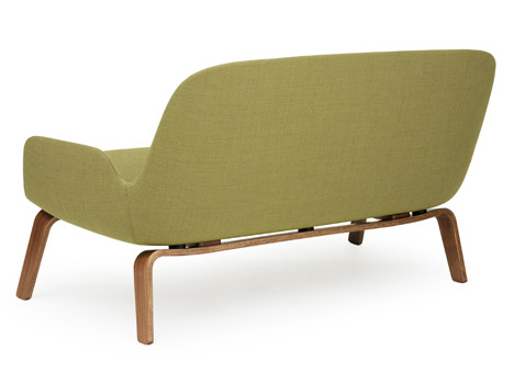 Era Sofa by Simon Legald for Normann Copenhagen