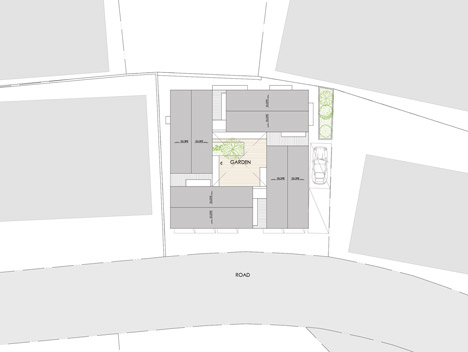 GAP-House-by-Archiwood-WXY_dezeen_1