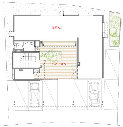 GAP-House-by-Archiwood-WXY_dezeen_2