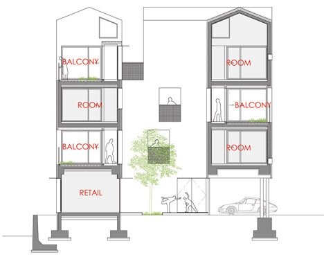 GAP-House-by-Archiwood-WXY_dezeen_4