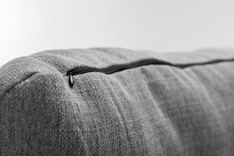 Greycork flat-pack furniture