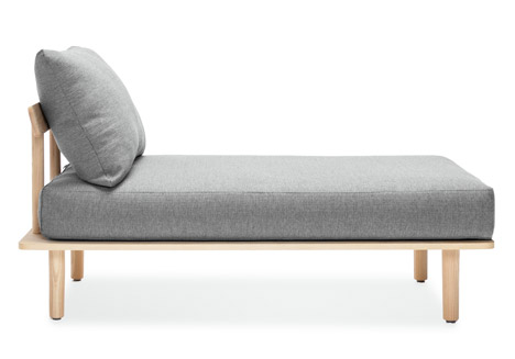 Greycork flat-pack furniture