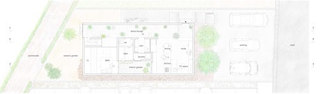 House-in-Yamanote-by-Katsutoshi-Sasaki_dezeen_1