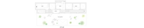 House-in-Yamanote-by-Katsutoshi-Sasaki_dezeen_2