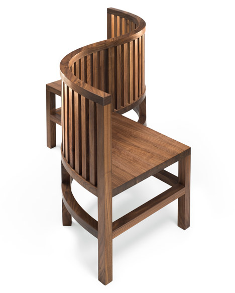 International Design Furniture Fair Hong Kong