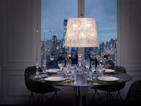 International Design Furniture Fair Hong Kong
