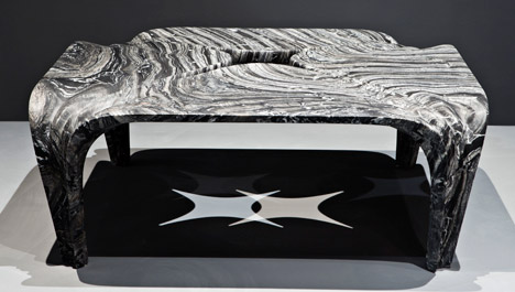 International Design Furniture Fair Hong Kong