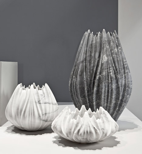 International Design Furniture Fair Hong Kong
