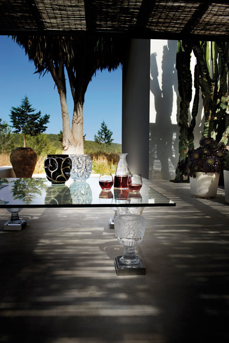 International Design Furniture Fair Hong Kong
