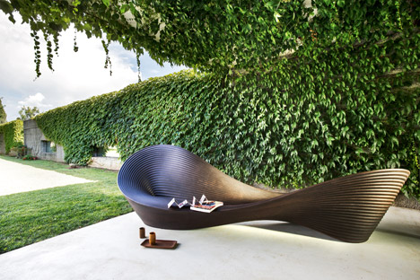 International Design Furniture Fair Hong Kong