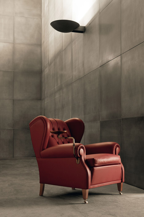 International Design Furniture Fair Hong Kong