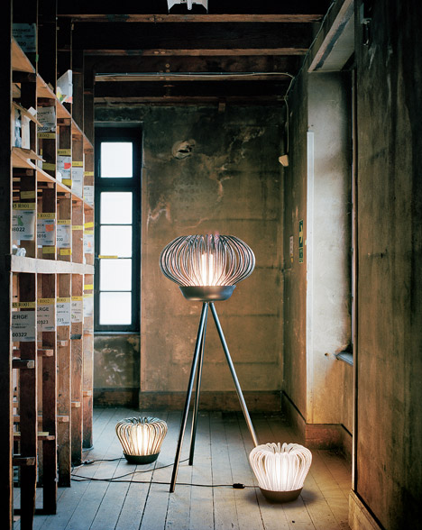 International Design Furniture Fair Hong Kong