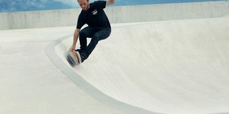 Lexus-Hoverboard_dezeen