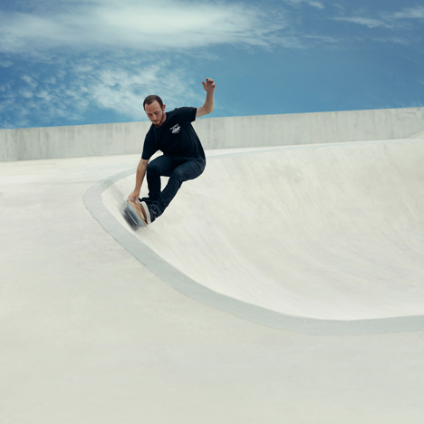 Lexus-Hoverboard_dezeen