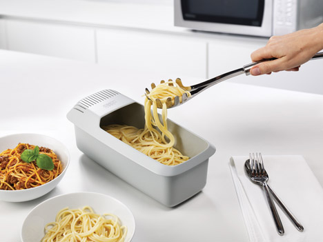 M-Cuisine by Joseph Joseph