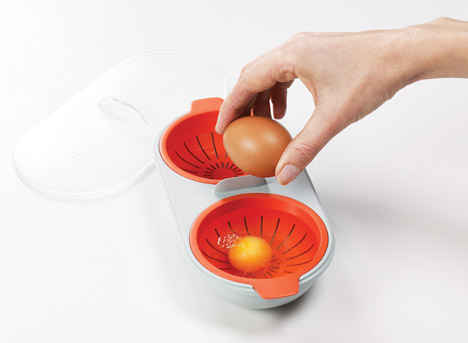 M-Cuisine by Joseph Joseph