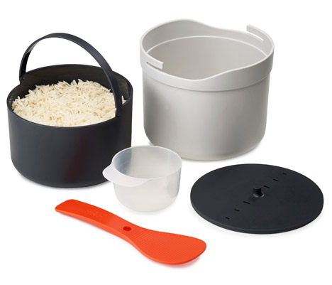 M-Cuisine by Joseph Joseph