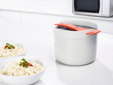 M-Cuisine by Joseph Joseph