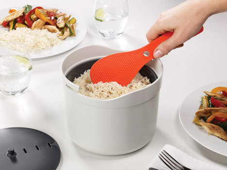 M-Cuisine by Joseph Joseph