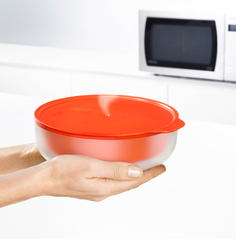 M-Cuisine by Joseph Joseph