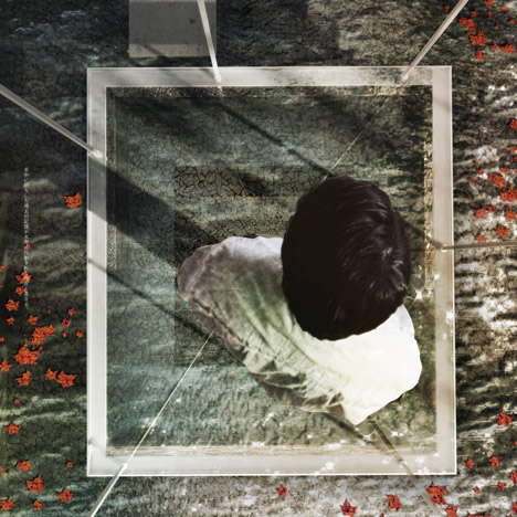 [ME]morial by Beomki Lee