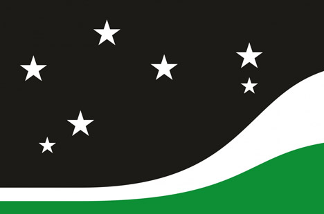 New Zealand announces 40 potential new flag designs