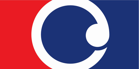 New Zealand announces 40 potential new flag designs