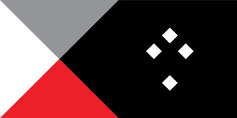 New Zealand announces 40 potential new flag designs