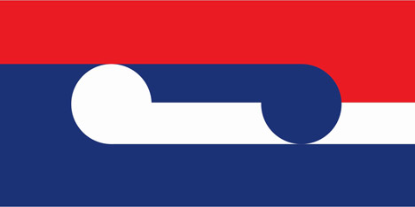 New Zealand announces 40 potential new flag designs